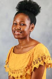 SINA's 15th Annual REACH Awards