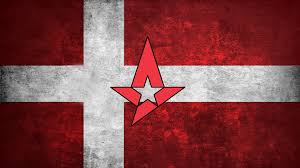 Want to discover art related to astralis? Astralis Wallpapers Wallpaper Cave