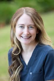 CRF: An esteemed research site — California Research Foundation