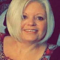 Ford Aerospace Ltd Email Format