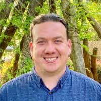 Josh Dart's Instagram, Twitter & Facebook