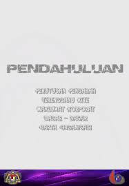 Memberikan pengobatan dan perawatan serta rehabilitasi bagi tenaga kerja yang menderita sakit. Jabatan Keselamatan Dan Kesihatan Pekerjaan Negeri Sabah