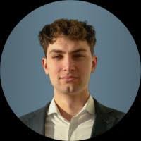 70+ profili “Dragos”