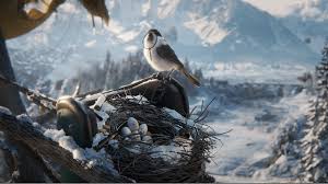 Pubg mobile lite winter mode | beta new winter update , new map / more features #pubgmobilelite #pubglite #jkgamer. New Pubg Snow Map Vikendi Officially Announced