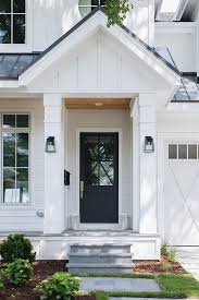 A welcome mat suddenly seems redundant. Interior Design Ideas Small Lot Modern Farmhouse Home Bunch Interior Design Ideas