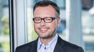 Thorsten Mandel: News & Hintergründe