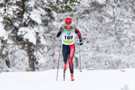 Изучайте релизы johan olsson на discogs. Johan Olsson Startar I Bruksvallarna Nordic Ski Marathon Bruksvallarna