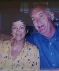 Eileen Jones Obituary