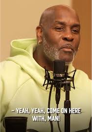 Gary Payton's Basketball Journey with Emirates