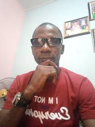 Umanu Ochuwa Elijah added a new photo.