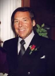 Obituary information for Richard W. Hancock