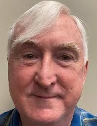 Sex Offender Registry