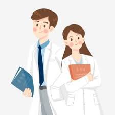 20 Medical Cartoon Ideas Medical Medical Wallpaper Medical Background Download 410+ royalty free nursing wallpaper vector images. 20 medical cartoon ideas medical