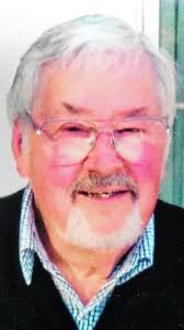 Howard Moyer Obituary (2022)