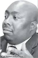 Landa J Nkomo High School targets $5 000 at fundraising dinner