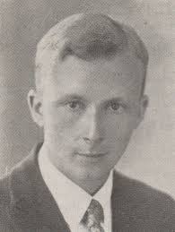 Chess Notes by Edward Winter