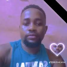 Happy new month fans, God go use today to solve dat your problem