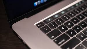 For your convenience, the original price of intel macs for the past several years in malaysia is listed below. New Patent Suggests Apple Is Upgrading The Macbook Pro S Touch Bar With Force Touch