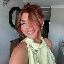 💄✨masCARA LOGAN✨💄 (@mascaralogan) • Instagram photos and videos