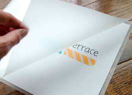 Laminated paper is a rigid paper that has a laminate coating on one or both sides. Spandan Laminates How To Remove Lamination Certificates Delamination Services Lamination Removal Services Delamination Howtoremovelamination Com