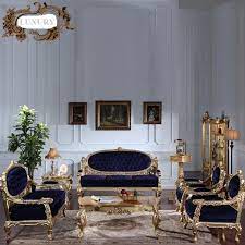 Luxury Furniture In Style The Rich And Famous Classic Furniture Living Room Luxury Furniture Living Room Luxury Furniture