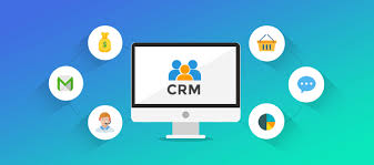 Zero bs crm plugin is the clear winner. 7 Crm Wordpress Plugins 2021 Free And Paid Formget