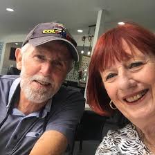 What are some good cardiologists in the St George area of Sydney?