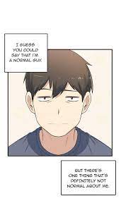 Kim jinsoo ends up moving in with his personal bully… will he be able to find love between his bully and his crush? Excuse Me This Is My Room What Is Anime Anime Memes Funny Excuse Me