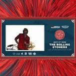 The Rolling Stoners | Sponsored by Okoboji Inn ...