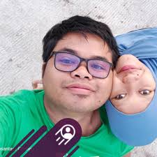 Adonan vy Ayam 25 rb/ kg Ayam mix sapi... 27 rb/kg Sapi. .. . 30rb/ kg