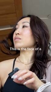 A worthwhile read. My interview with Forbes