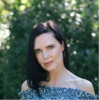 70+ "Abigail Chamberlain" profiles