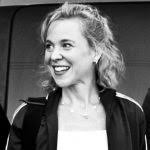 Best of 2020: Kristin Hersh Talks Fred Abong's First Record in 30 Years