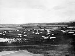 We'll review the issue and make a decision. Cactus Air Force Wikipedia