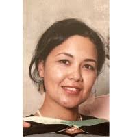 400+ "Therese" profiles