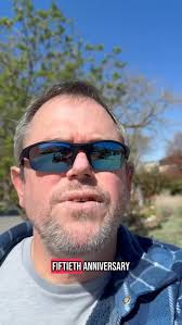 Today is the 250th Anniversary of the battles of Lexington and Concord, the  first shots of the American Revolution. The irony is not lost