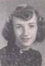 Bernice was an amazing woman and will be greatly missed.