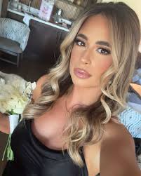 that's amore🇮🇹🤍