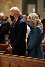 Born june 3, 1951) is an american educator who was the second lady of the united states from 2009 to 2017. A48egxcramzk M
