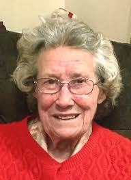 Brumley-Mills Funeral Home