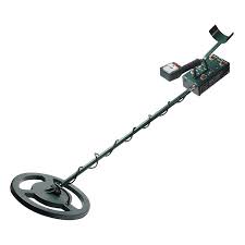 View online or download 1 manuals for white's coinmaster 6000/di series 3. Deep Depth High Sensitivity Ground Search Gold Metal Detector Gs 6000 Buy Gold Metal Detector Gold King Metal Detector Underground Gold Metal Detector Product On Alibaba Com