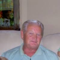 Obituary information for Wade Whaley