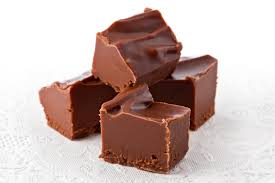 hershey s rich cocoa fudge recipe from