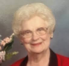Dorothy M. Vielweber-Wagner