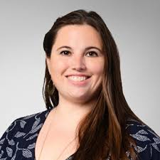 Last week there were 14 of us crazy ecologists at GEI Consultants, Inc.