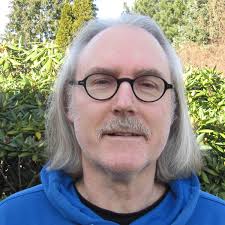 André Steiner bei transcript Verlag