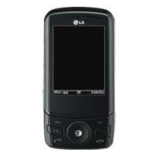 We also provide detailed instructions on how to unlock your lg u880.in most cases the procedure is very easy: El Codigo De Desbloqueo Para Desbloquear Lg Liberar Tu Movil Es
