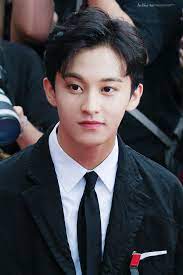 I could give you an infinite amount of reasons why but i don't think. 27 Mark Ideas Mark Nct Mark Lee Nct