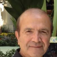 North Bay Pediatrics Management Team