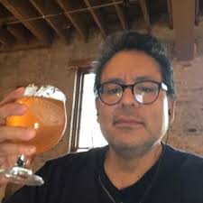 Dr. Jeffrey Allgood, MD